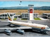 26 Aeroporto A.Abeba 1964