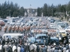 29 A. Abeba rally 1965..