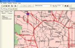 Software di navigazione (PC+GPS) post image