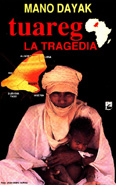 TUAREG LA TRAGEDIA di Mano Dayak post image