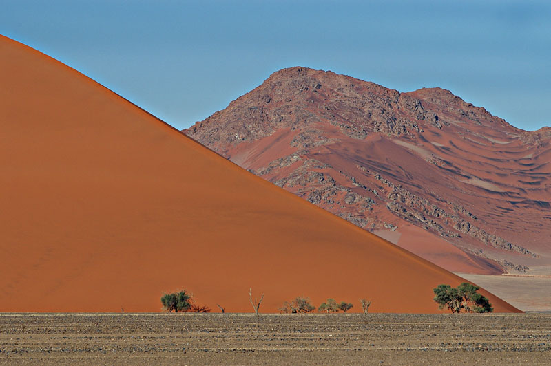 Namib