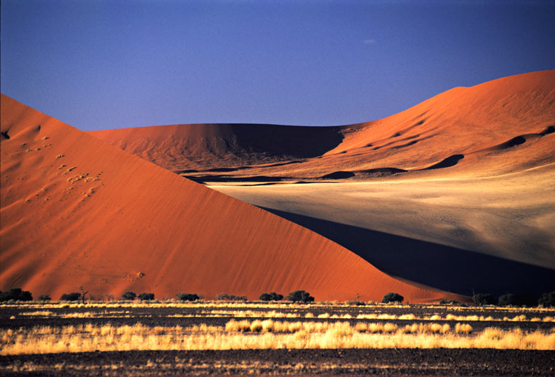 Namib